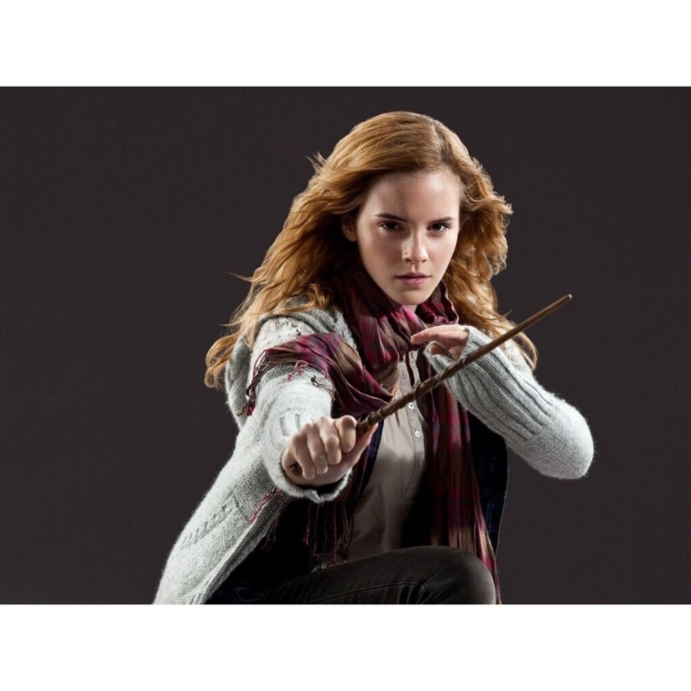 ISO Hermione Granger Clothing (Help!!) 🔎 - Picture 7 of 7